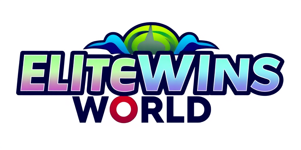 Elite Wins World