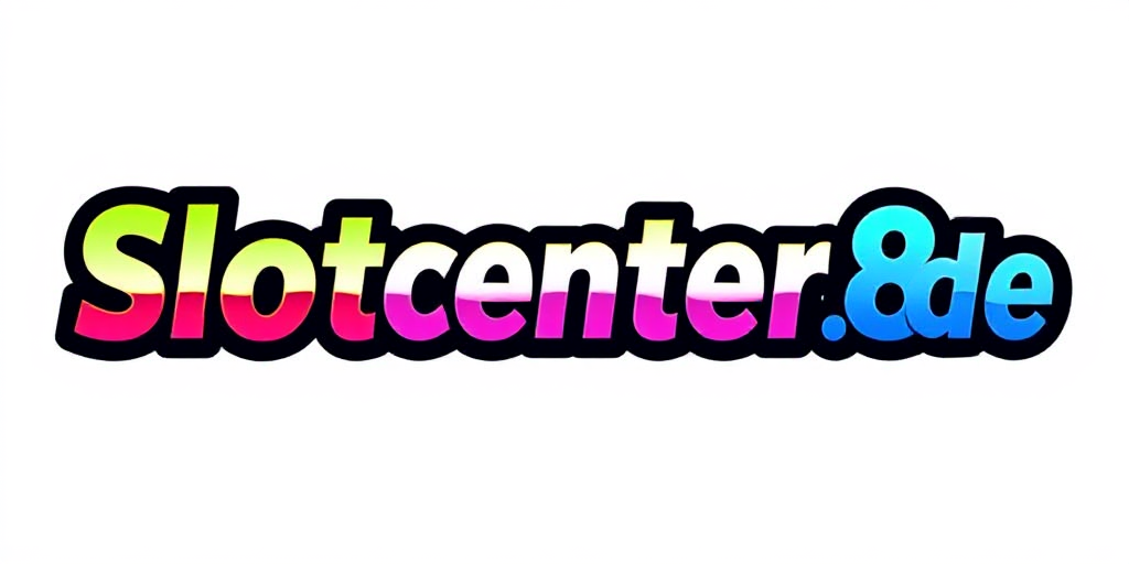Slotcenter80