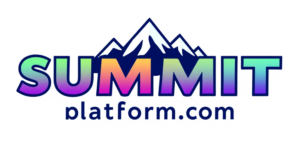 Summit Casino Platform