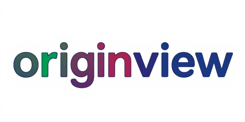 OriginView UK