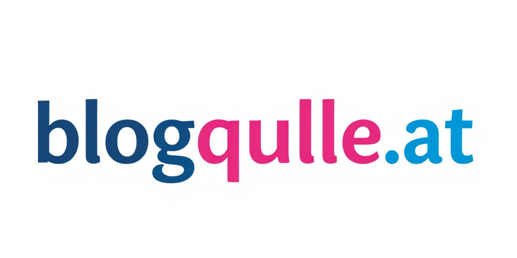 Blogquelle