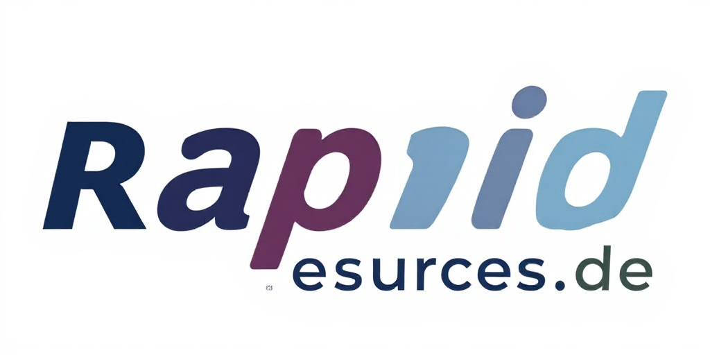 Rapid Resources