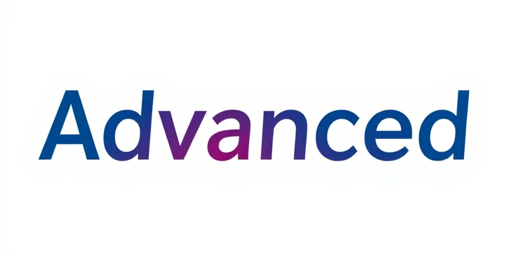 AdvancedWorks