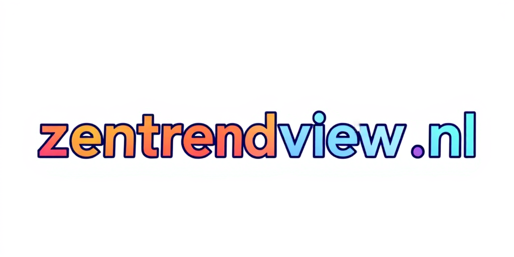Zentrendview