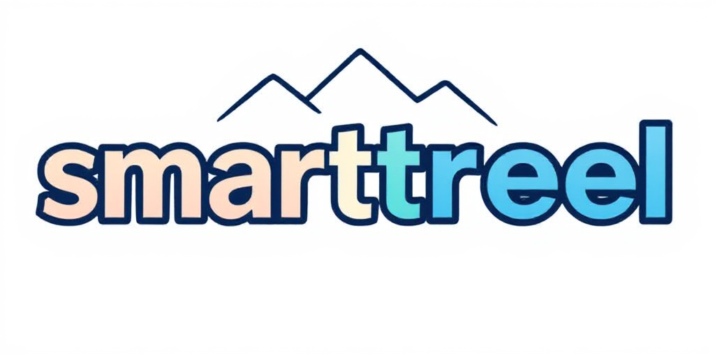 Smart Reel Store UK