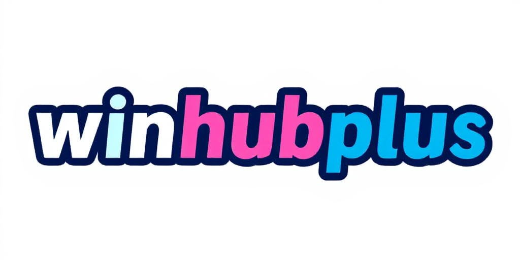 WinHub Plus