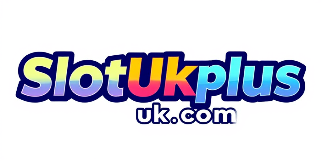 Slot UK Plus