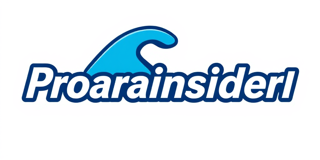 ProArena Insider