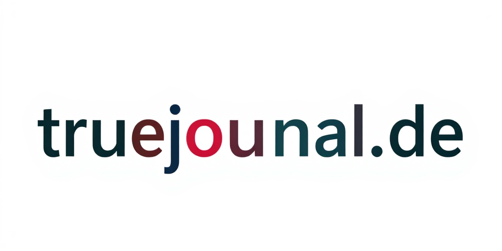 TrueJournal