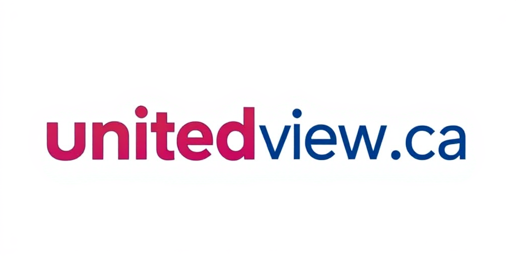 United View