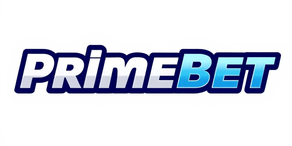 PrimeBet771