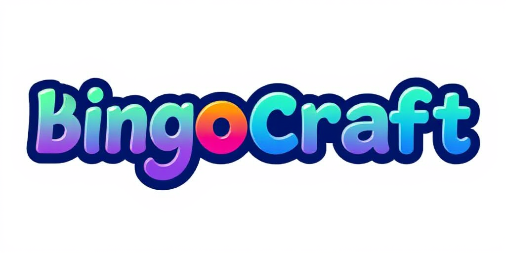 BingoCraft