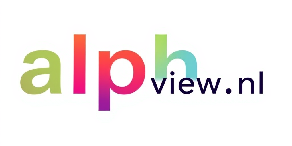 Alpha Group View