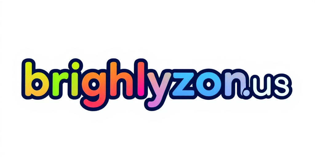 BrightlyZone
