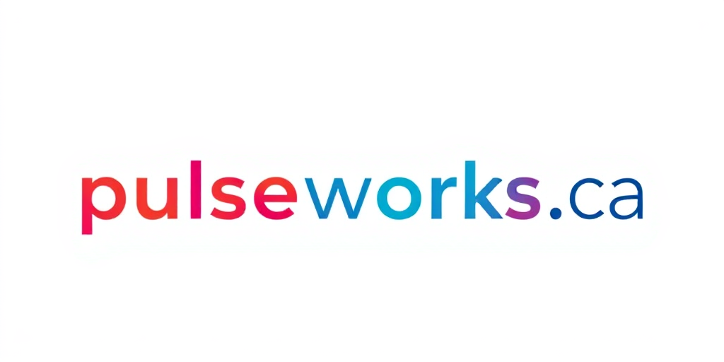 PulseWorks