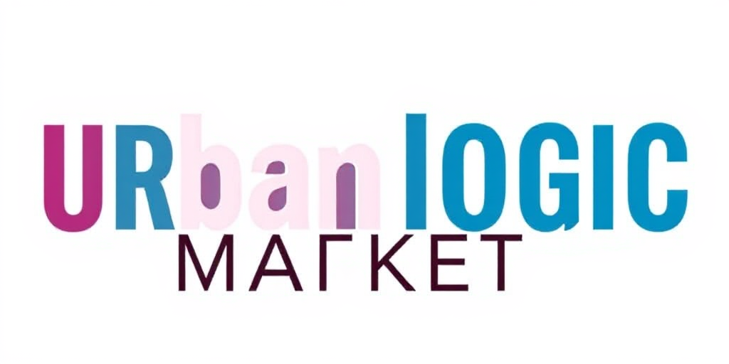 Urban Logic Market