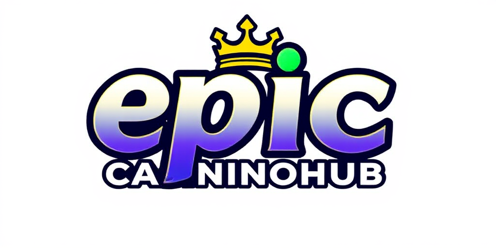 Epic Casino Hub