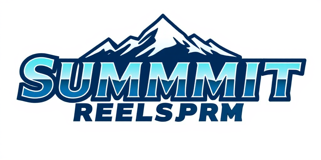 Summit Reels Pro