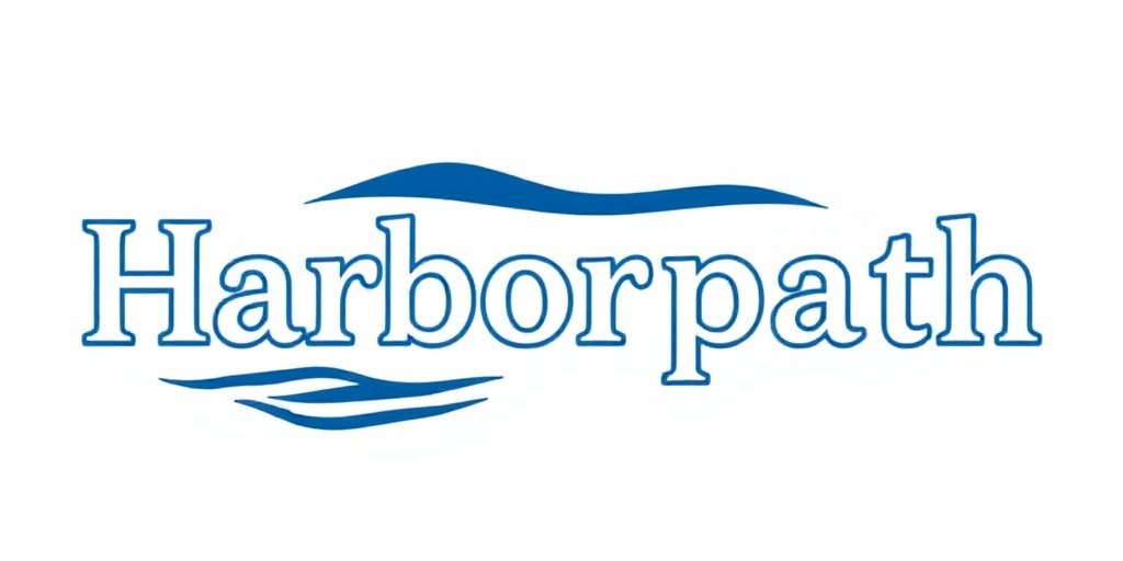 Harbor Path