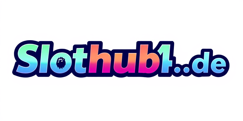 Slothub498