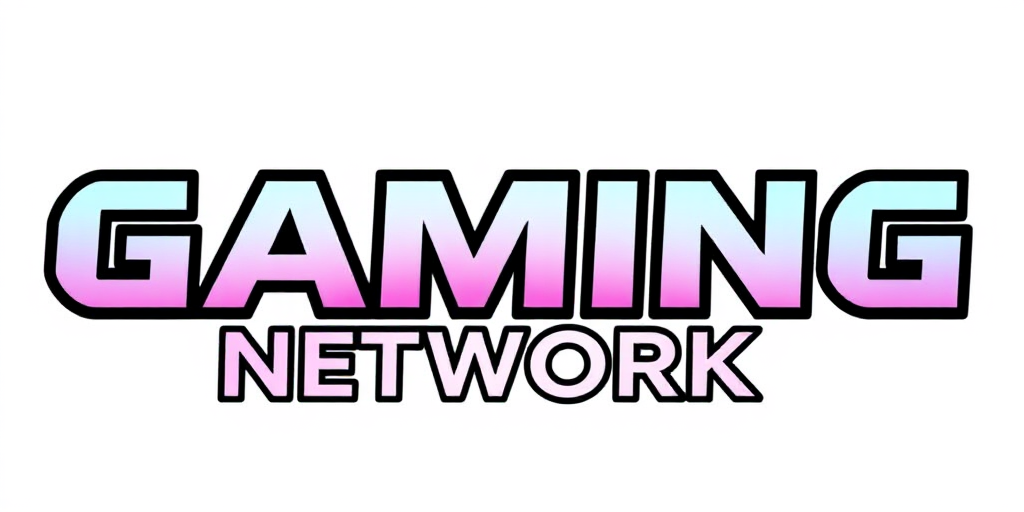 Gaming Network UK