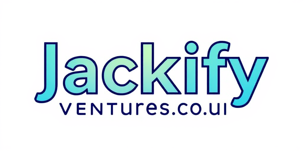 Jackify Ventures