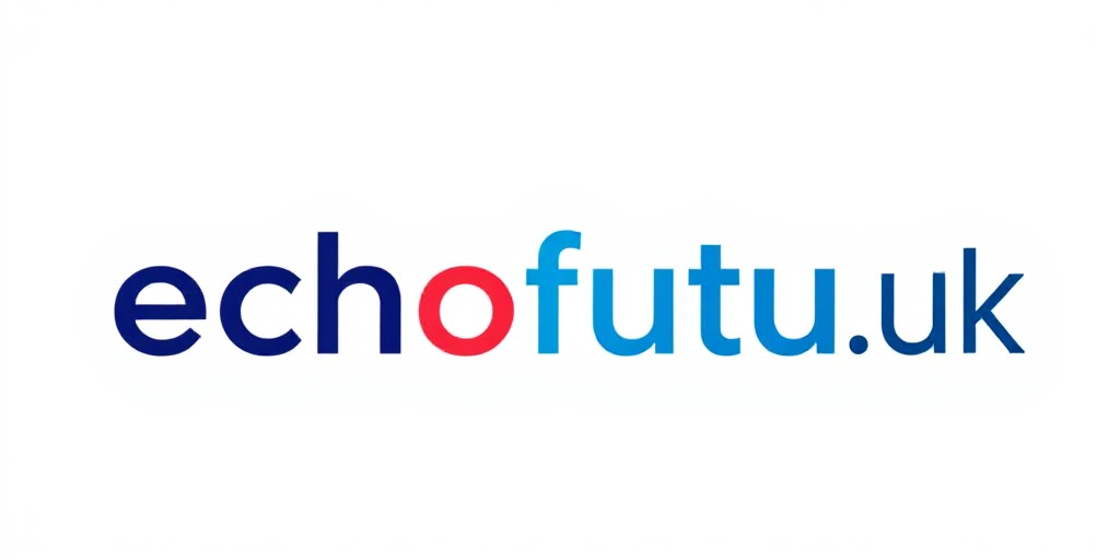 EchoFuture UK