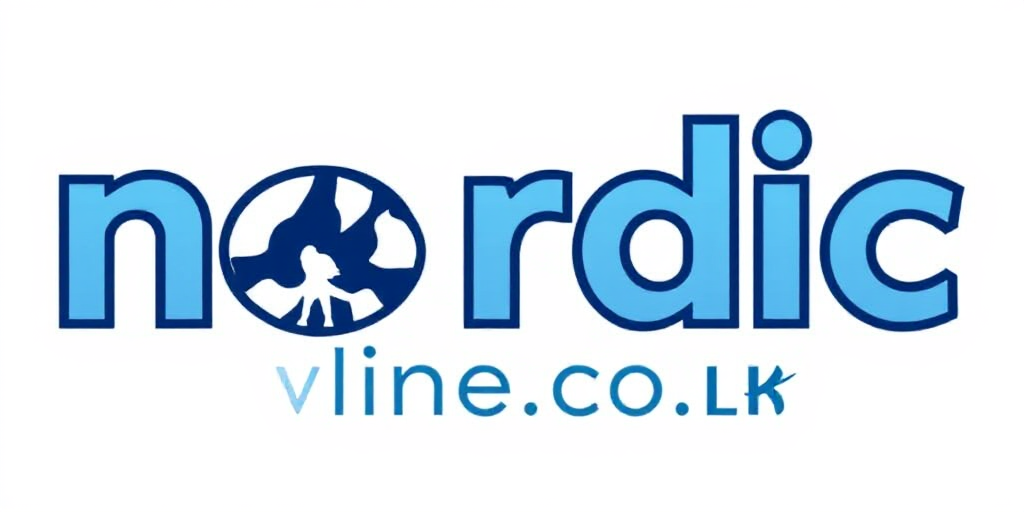 Nordic Online