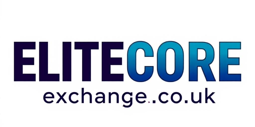 Elite Core Exchange