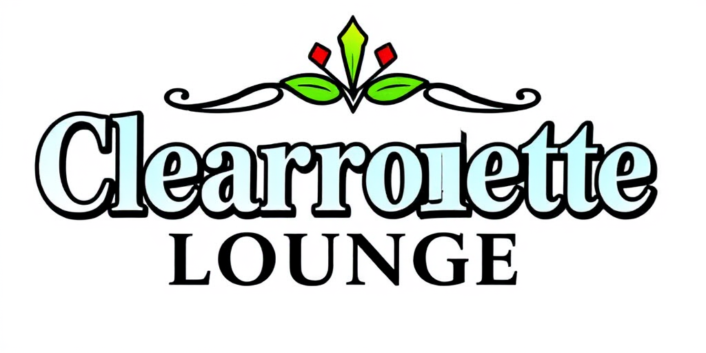 Clear Roulette Lounge