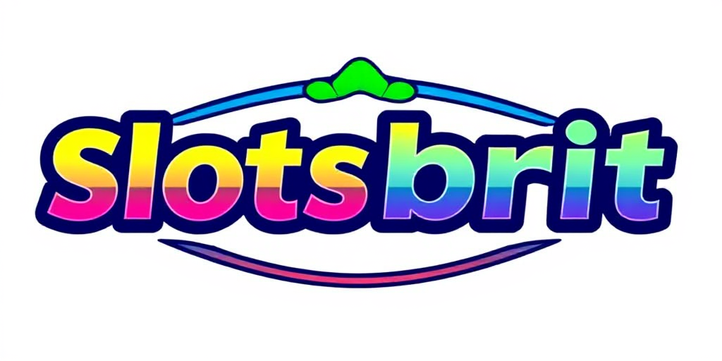 Slots Brit
