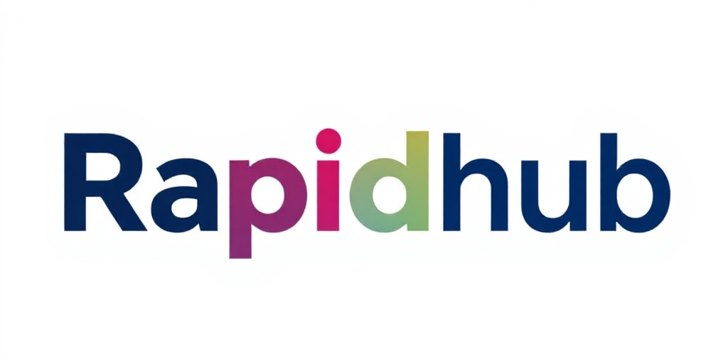 RapidHub