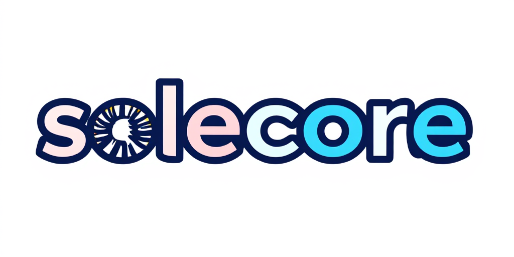 SoleCore IT