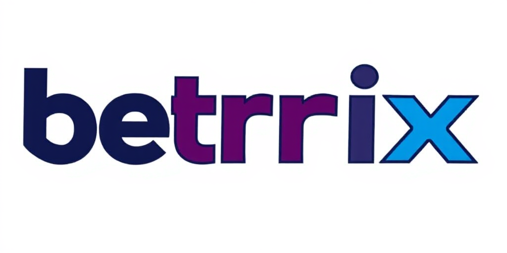 Betrix Pro