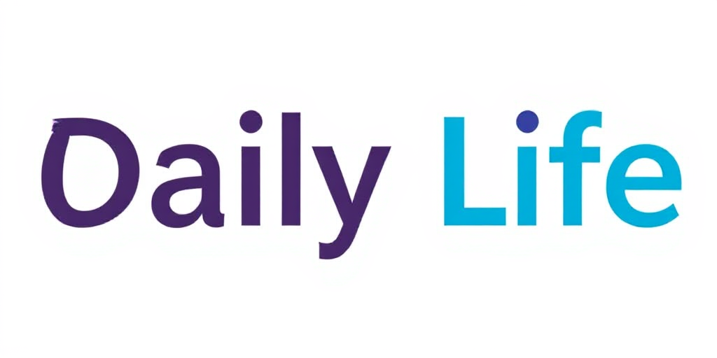Daily Life Blog UK