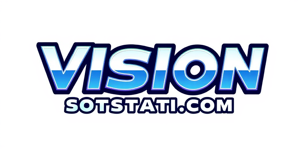 Visionslot Station
