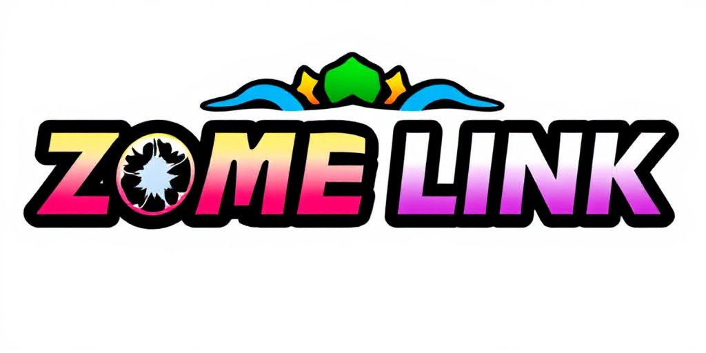 Casino Zone Link