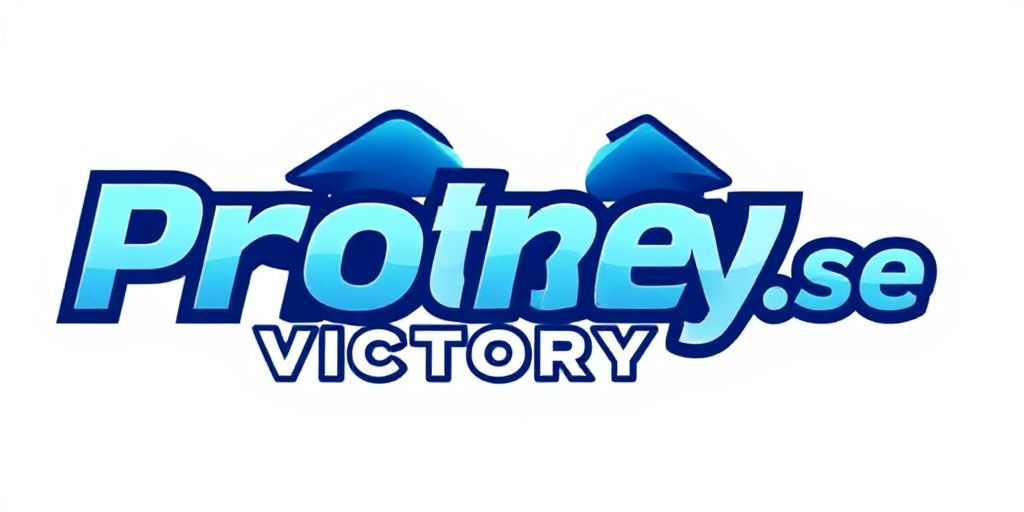 Pro Reel Victory