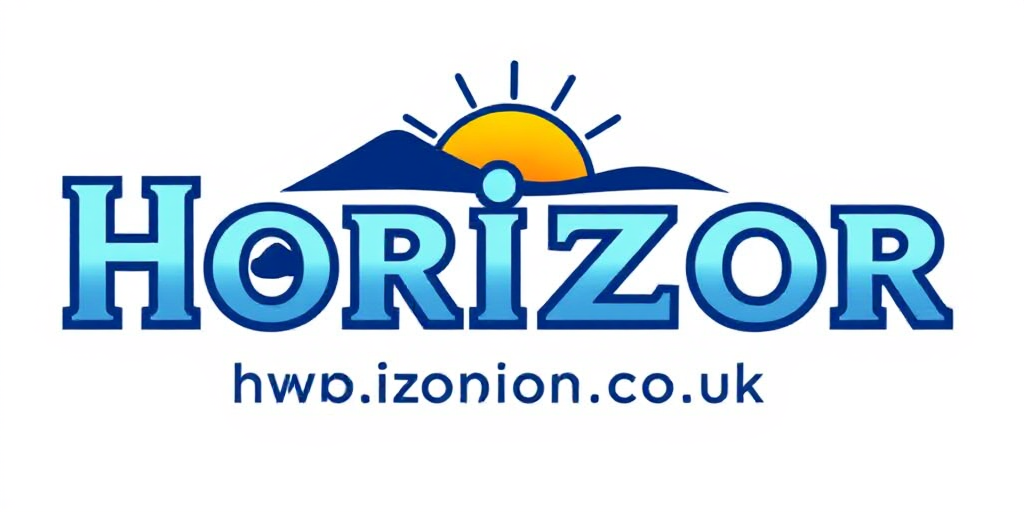 Horizon Wager
