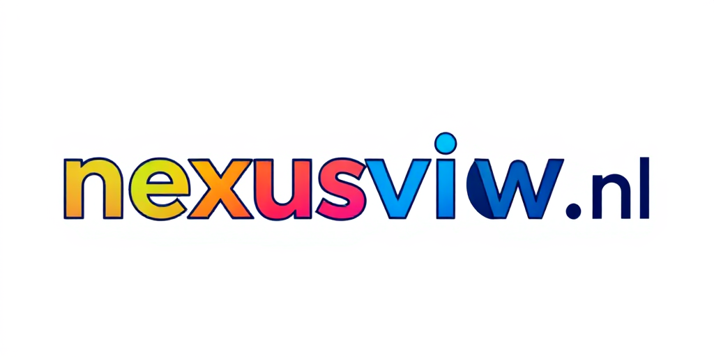 NexusView
