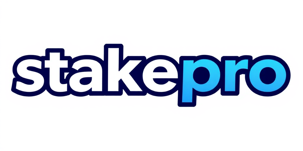 StakePro UK