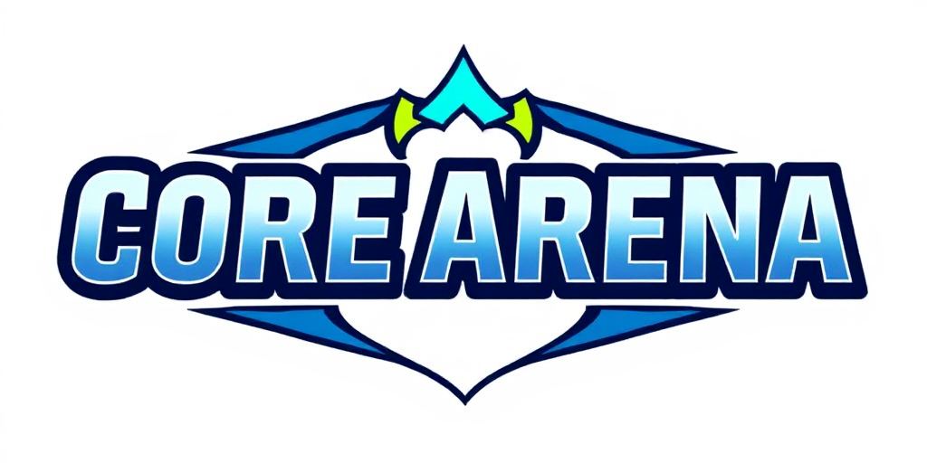 Core Arena 467