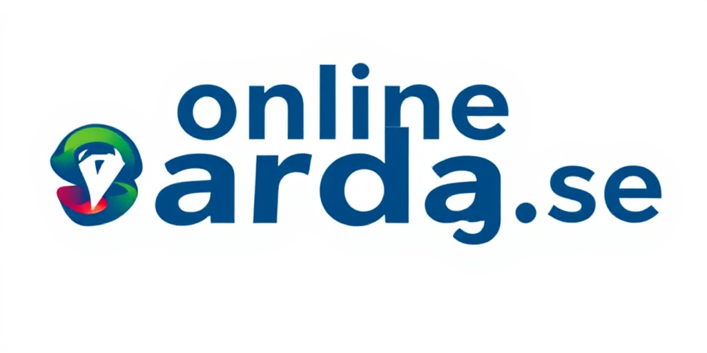 Online Vardag