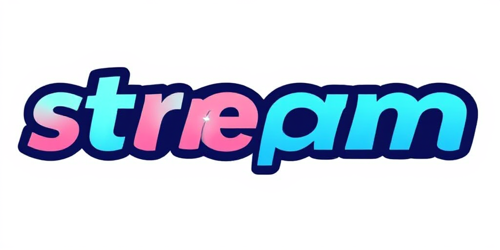 StreamPrime Blog
