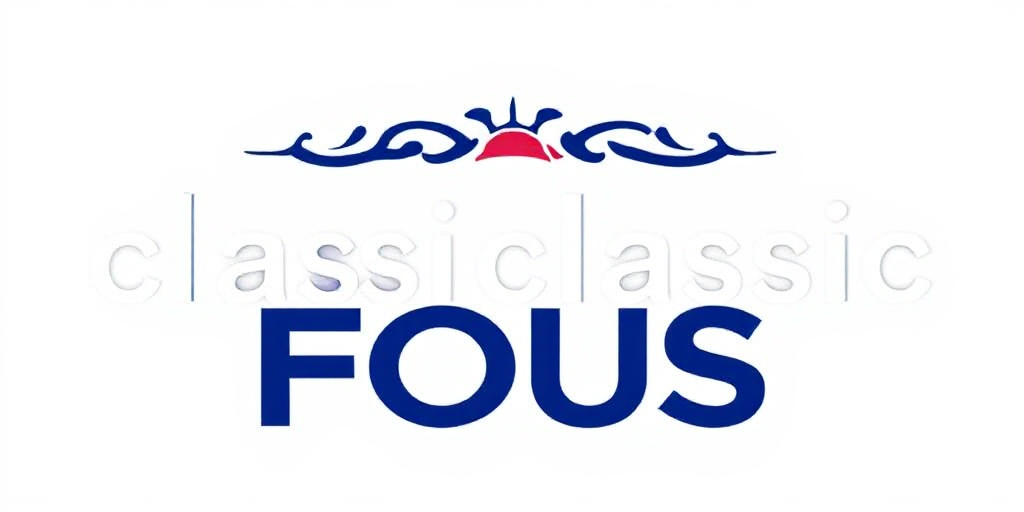 Prime Classic Focus