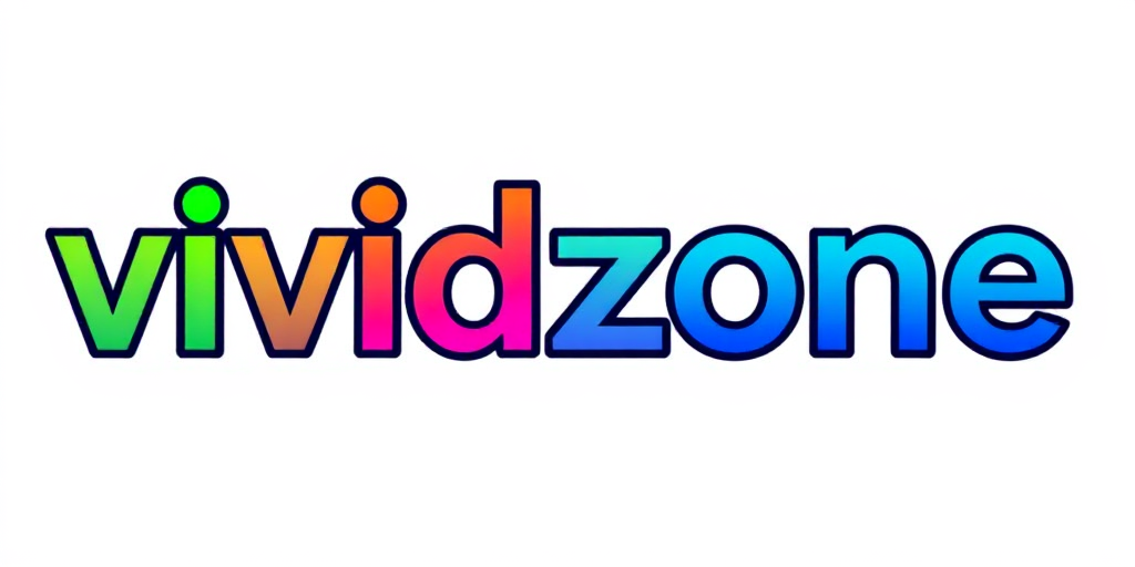 VividZone