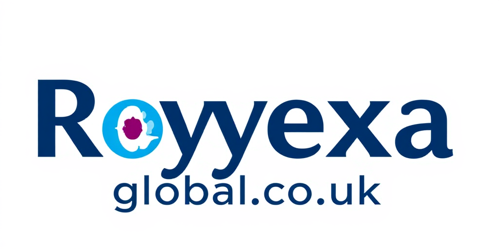 Royexa Global