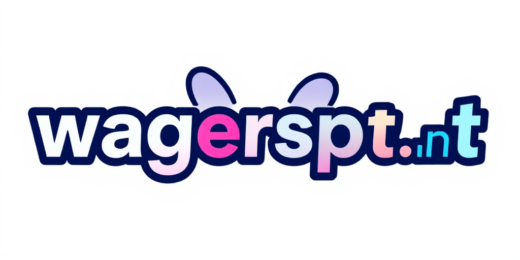 Wagerspot
