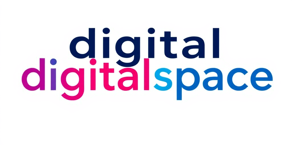 Digital Space Online