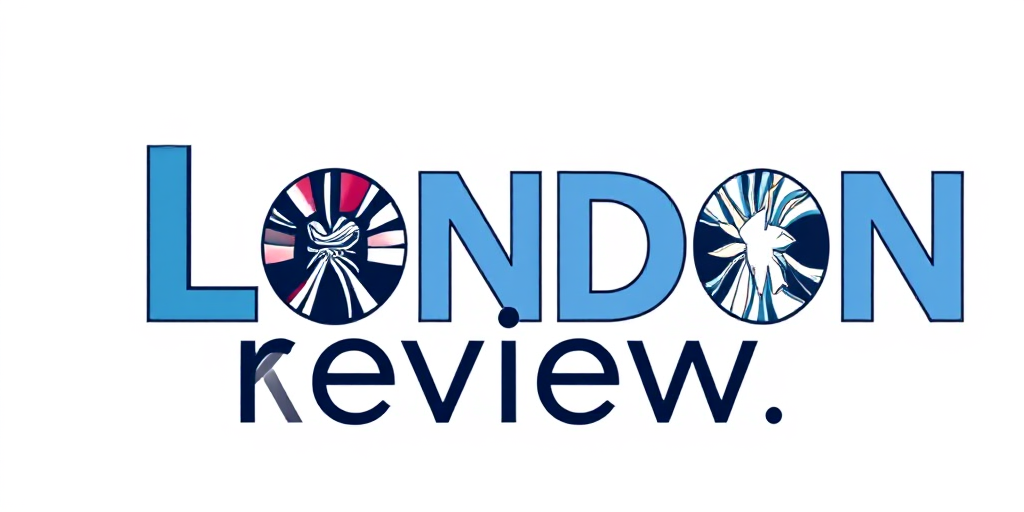 London Review UK